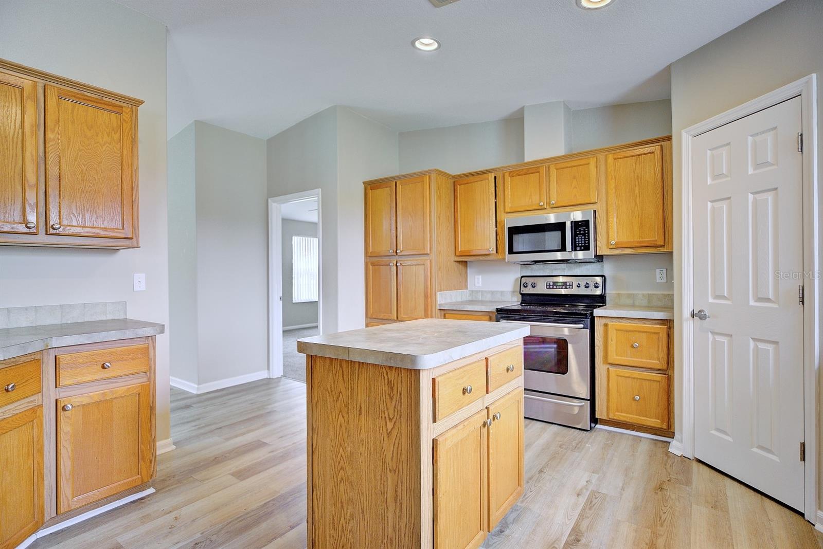 325 STENSTROM RD, WAUCHULA, FL, 33873