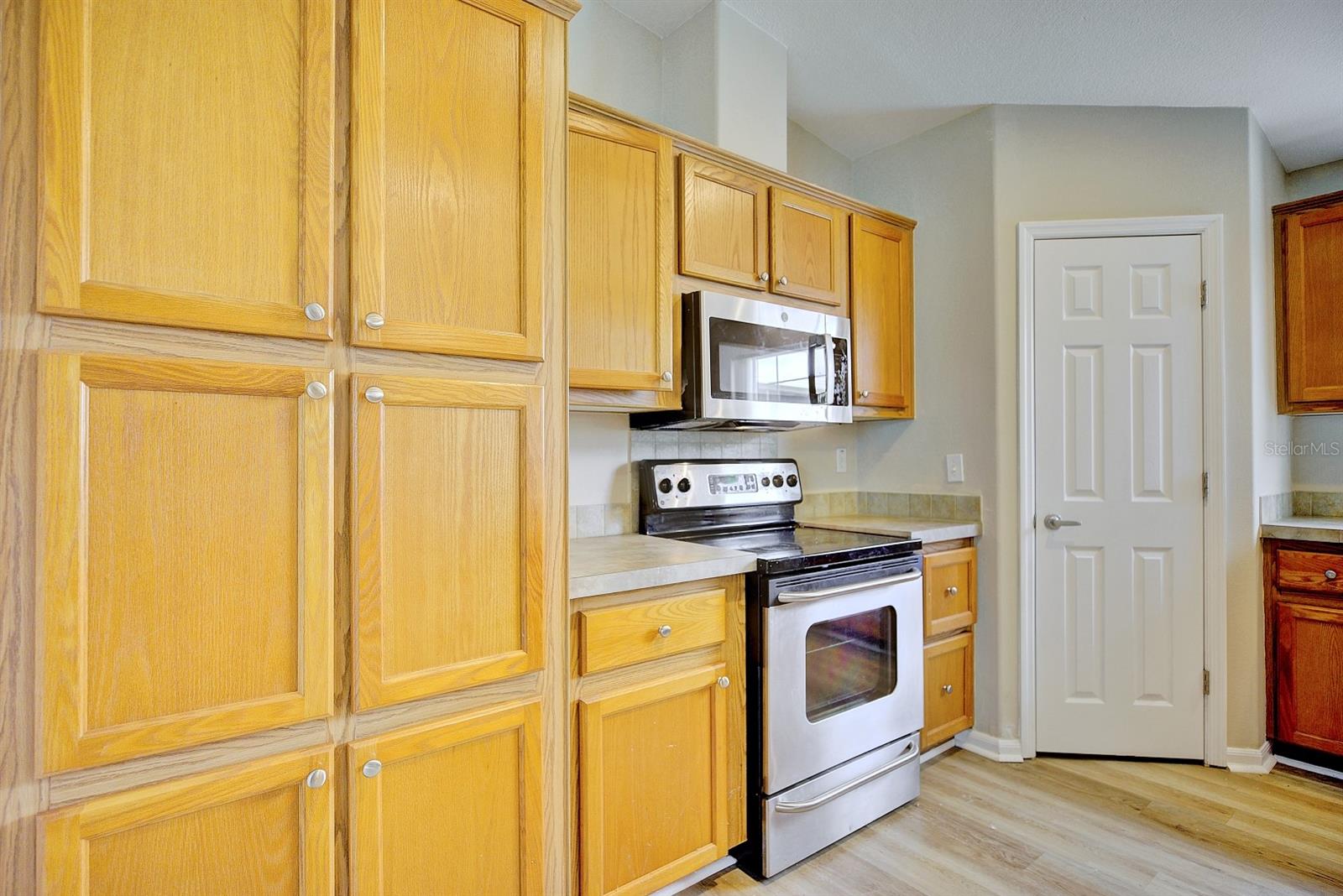 325 STENSTROM RD, WAUCHULA, FL, 33873