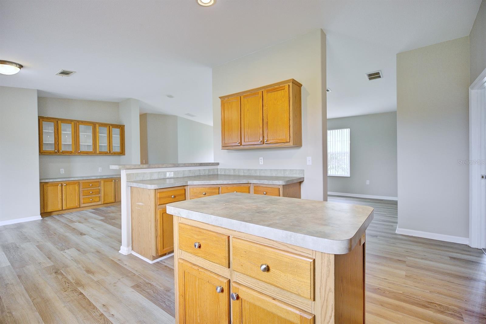 325 STENSTROM RD, WAUCHULA, FL, 33873