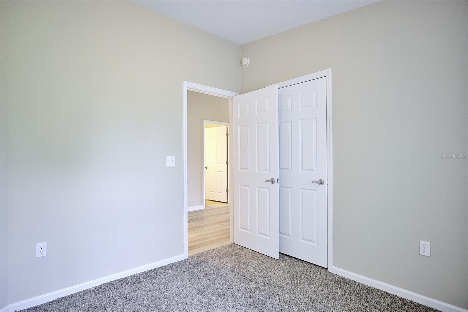 325 STENSTROM RD, WAUCHULA, FL, 33873