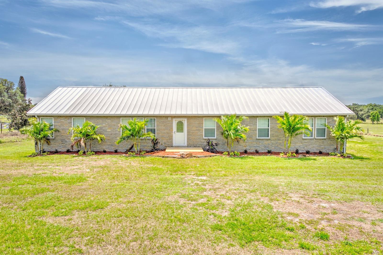 325 STENSTROM RD, WAUCHULA, FL, 33873