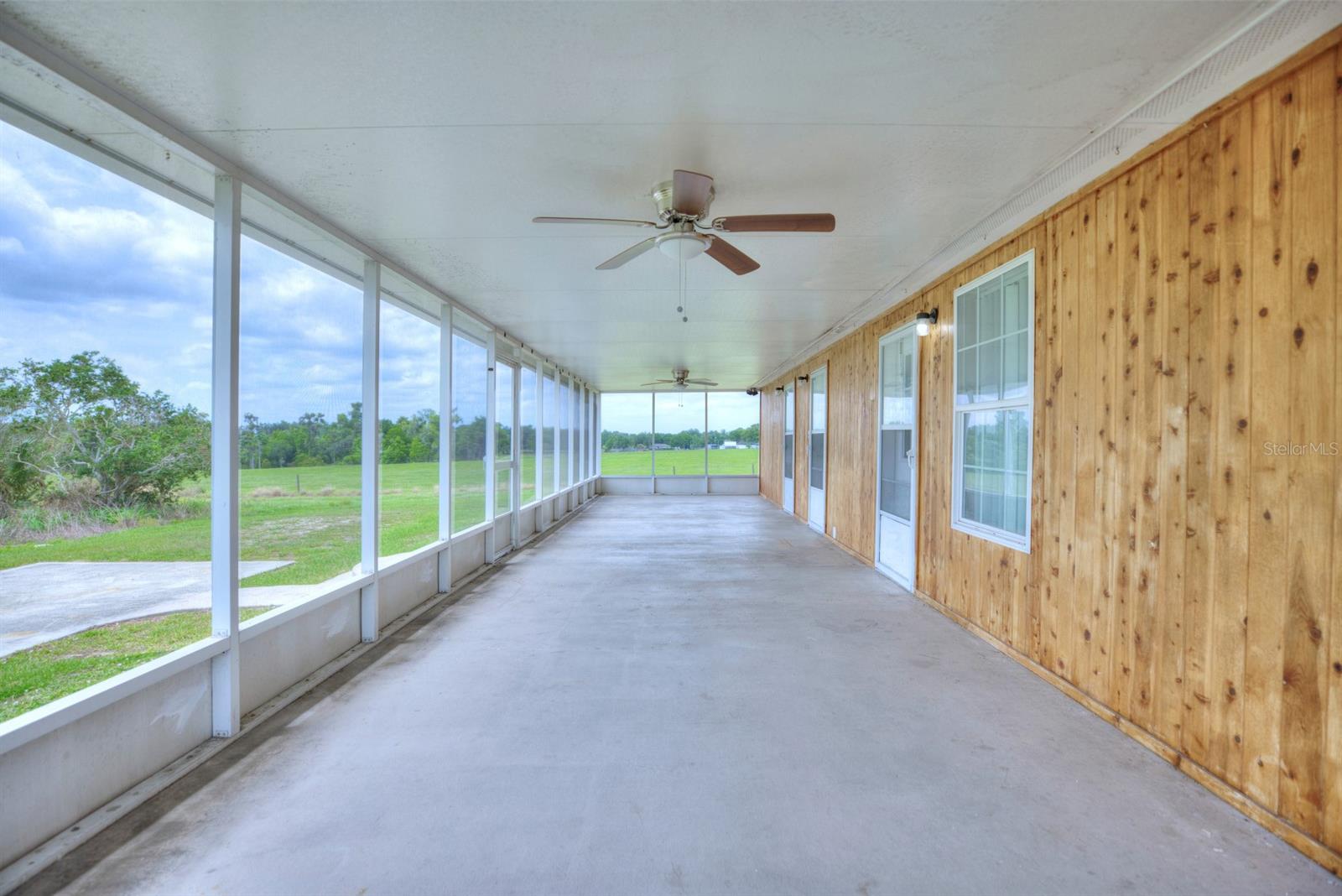 325 STENSTROM RD, WAUCHULA, FL, 33873