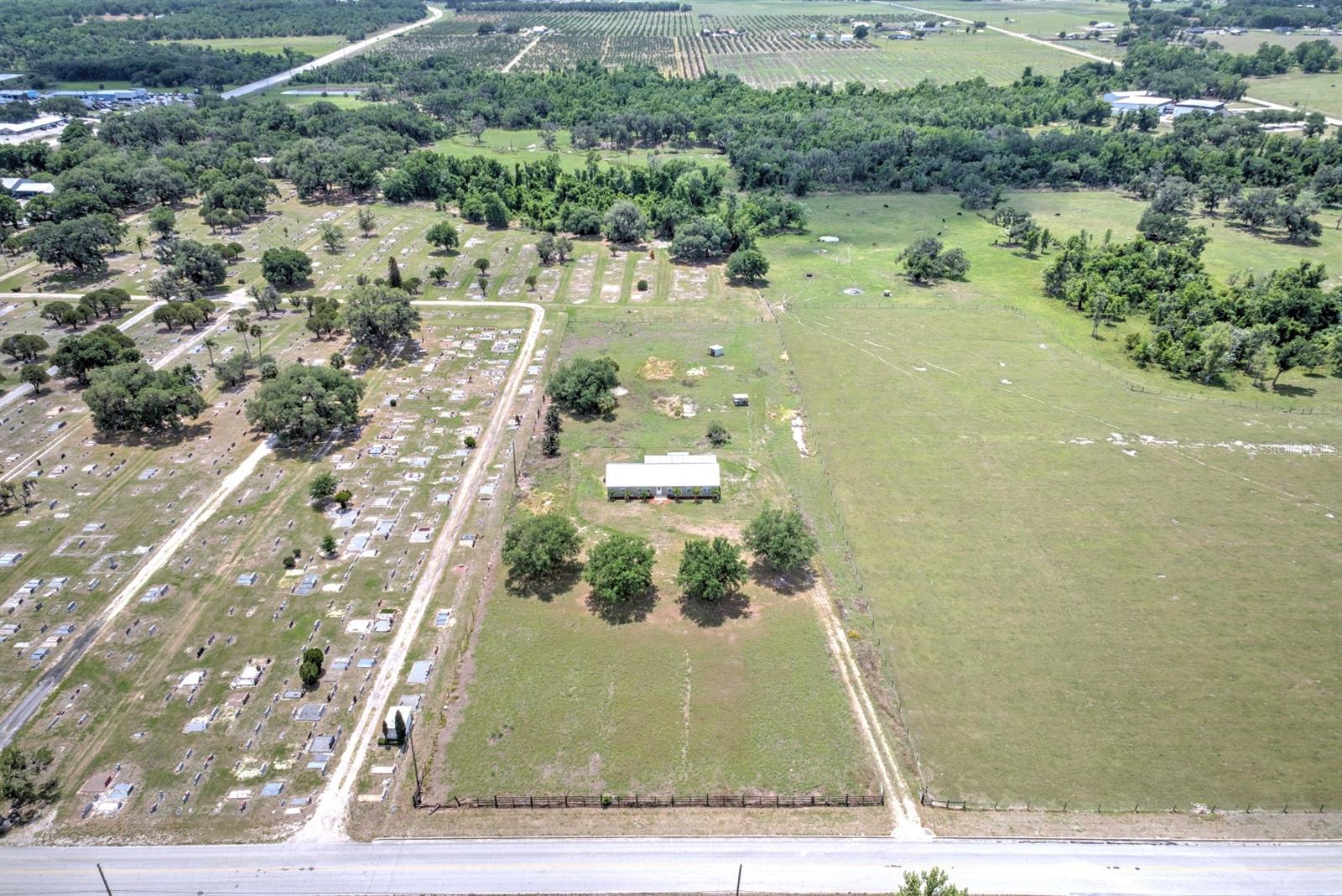 325 STENSTROM RD, WAUCHULA, FL, 33873
