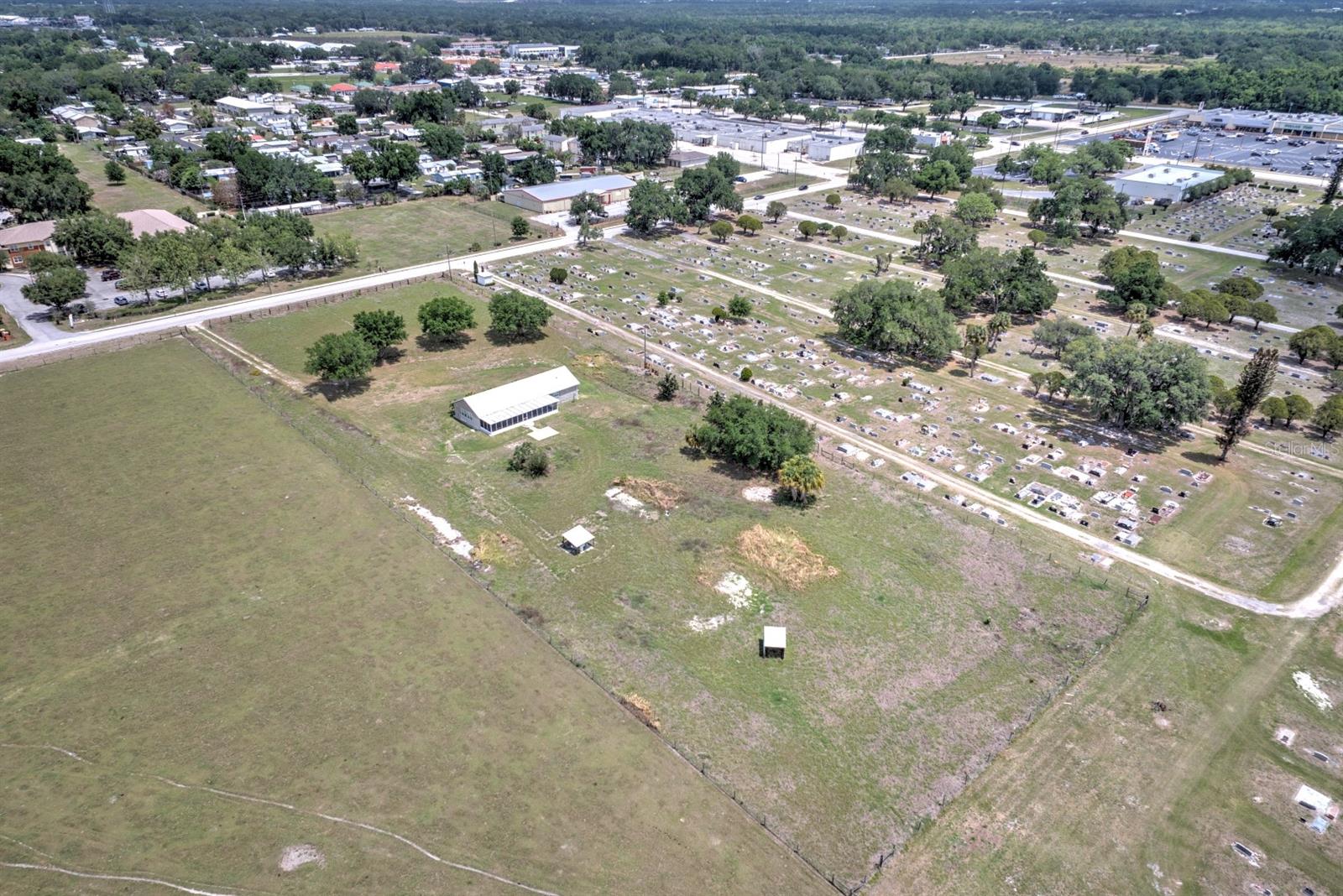 325 STENSTROM RD, WAUCHULA, FL, 33873