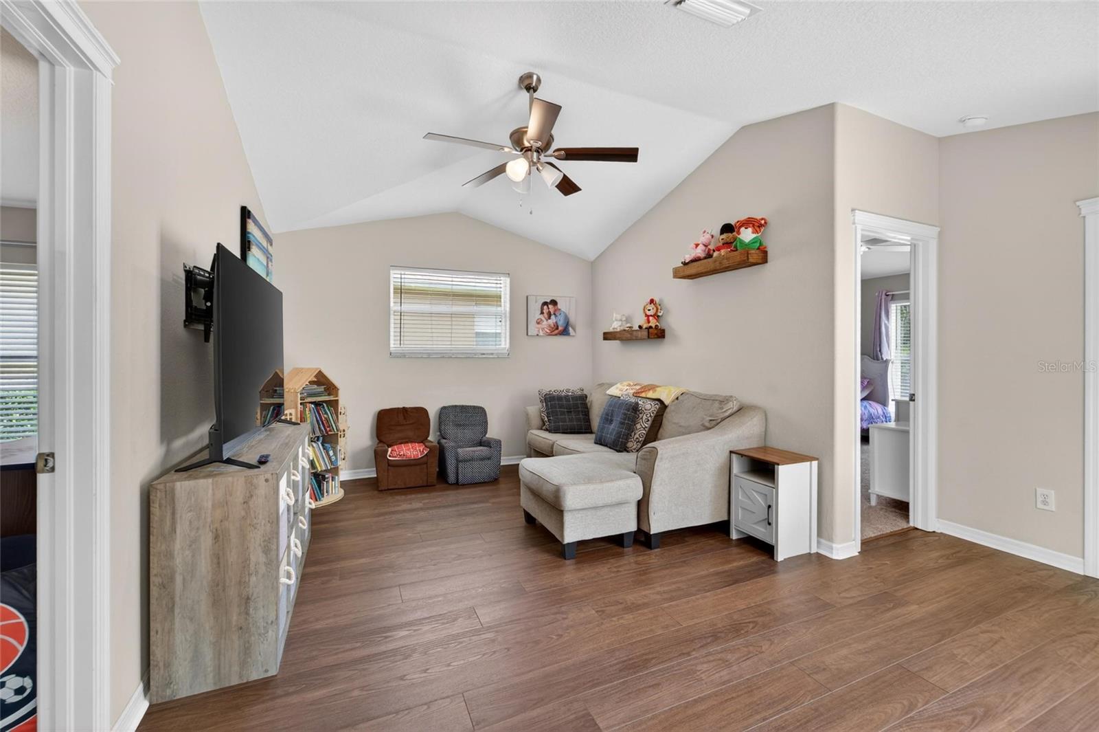 6006 SHEARWATER LN, LITHIA, FL, 33547