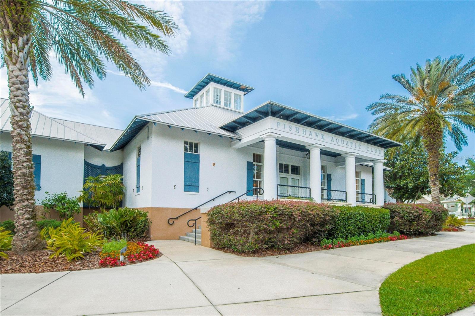 6006 SHEARWATER LN, LITHIA, FL, 33547