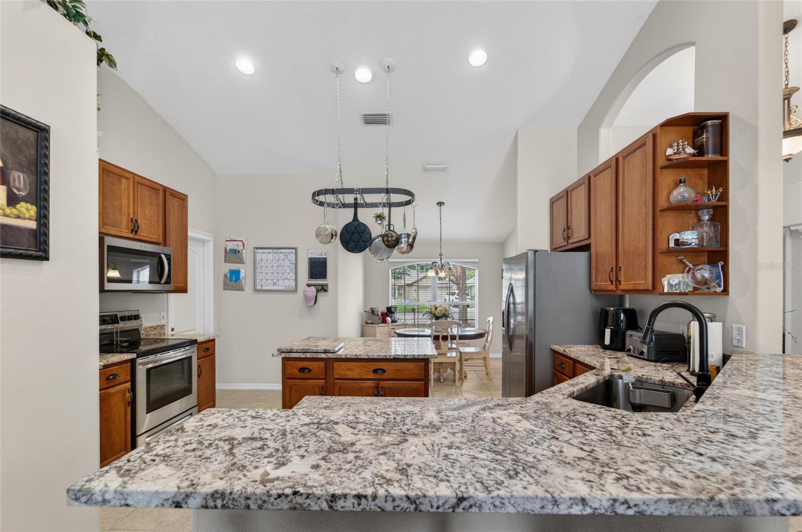 6006 SHEARWATER LN, LITHIA, FL, 33547