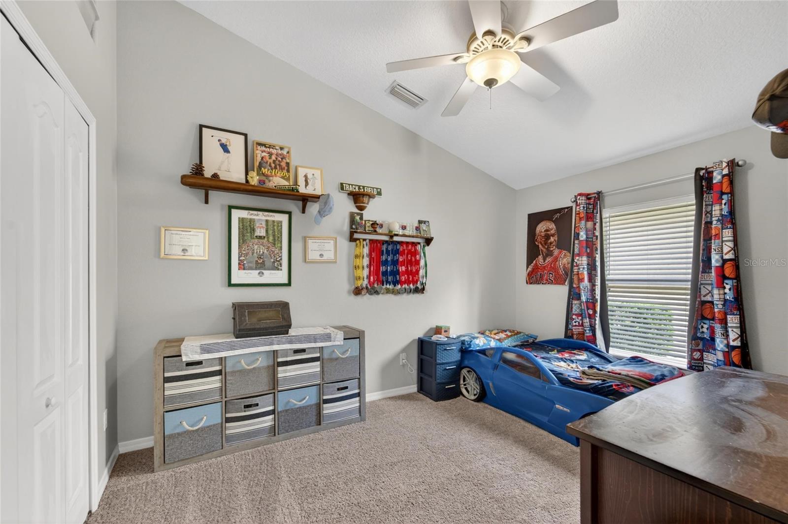 6006 SHEARWATER LN, LITHIA, FL, 33547