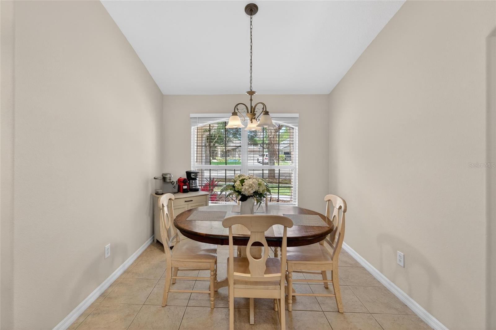 6006 SHEARWATER LN, LITHIA, FL, 33547