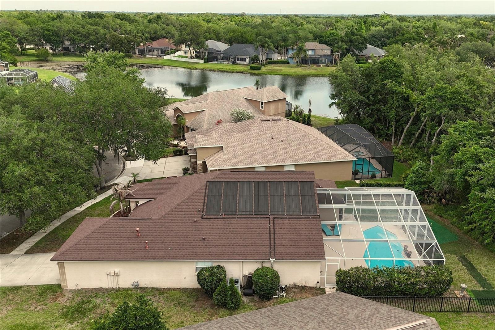6006 SHEARWATER LN, LITHIA, FL, 33547
