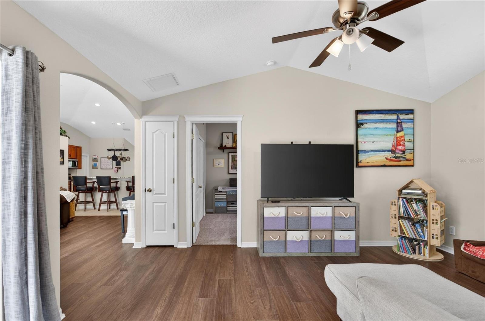 6006 SHEARWATER LN, LITHIA, FL, 33547