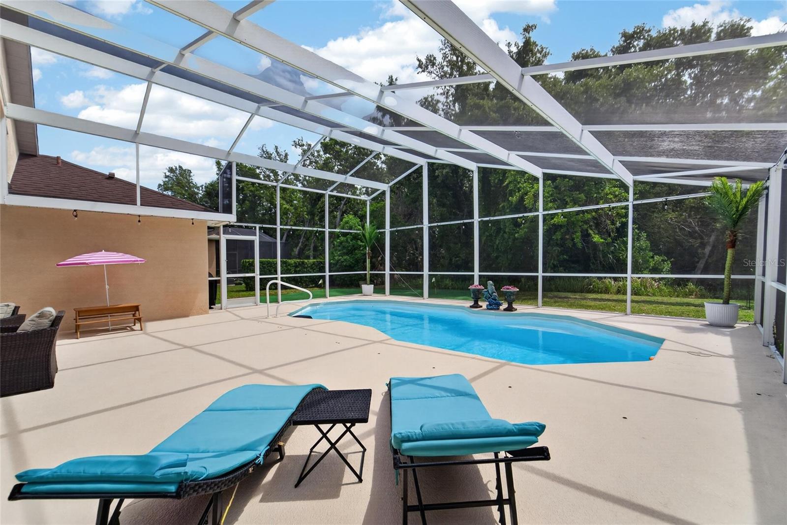 6006 SHEARWATER LN, LITHIA, FL, 33547