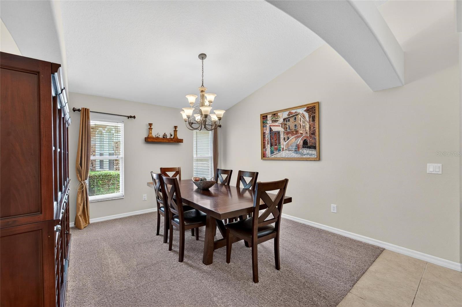 6006 SHEARWATER LN, LITHIA, FL, 33547
