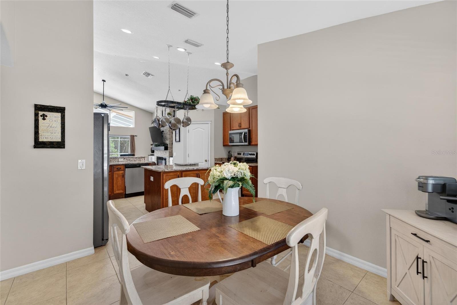 6006 SHEARWATER LN, LITHIA, FL, 33547