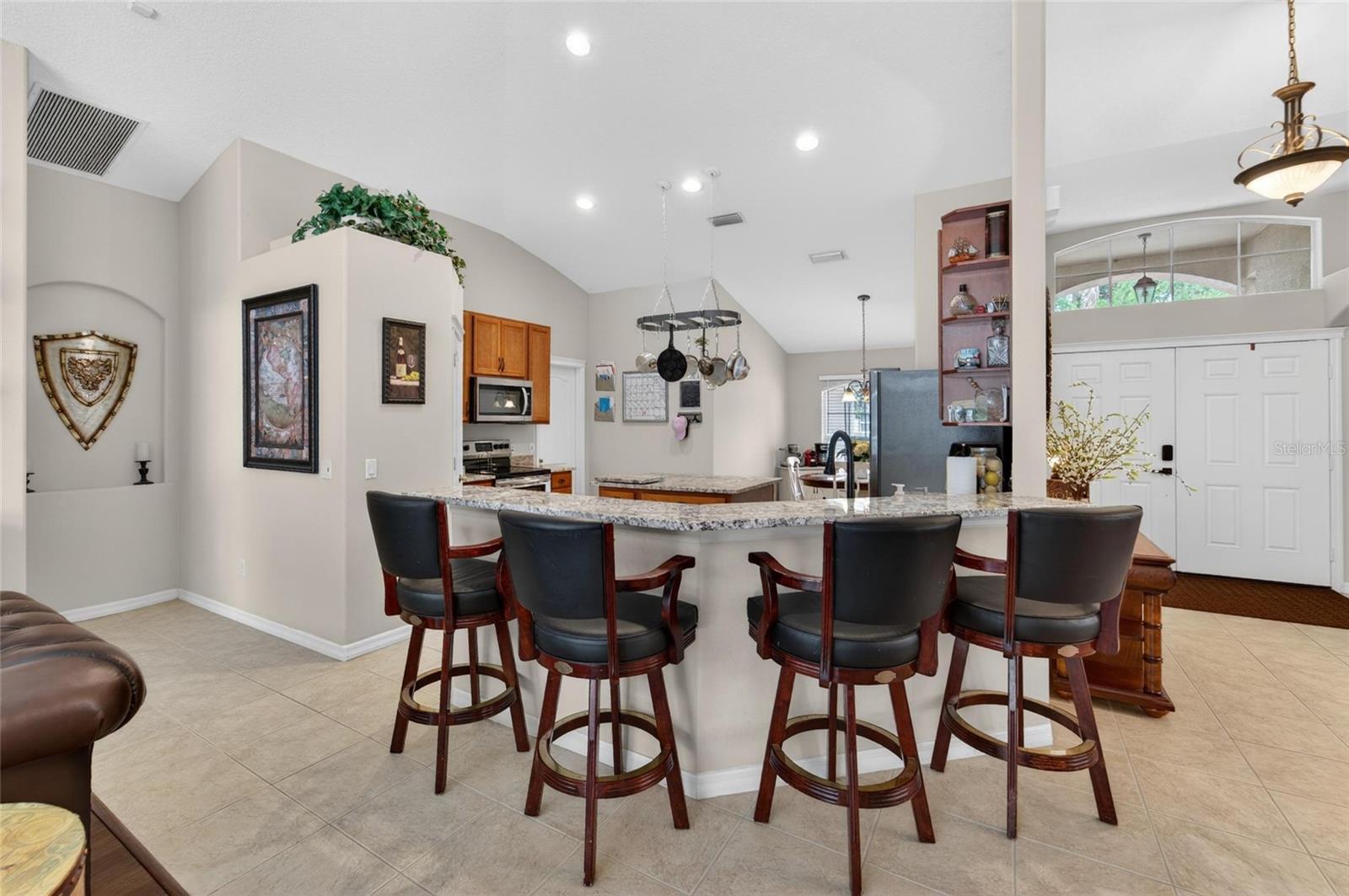 6006 SHEARWATER LN, LITHIA, FL, 33547