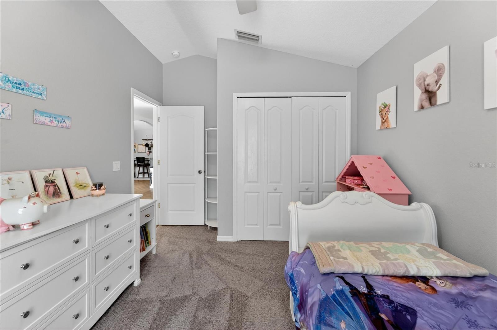 6006 SHEARWATER LN, LITHIA, FL, 33547