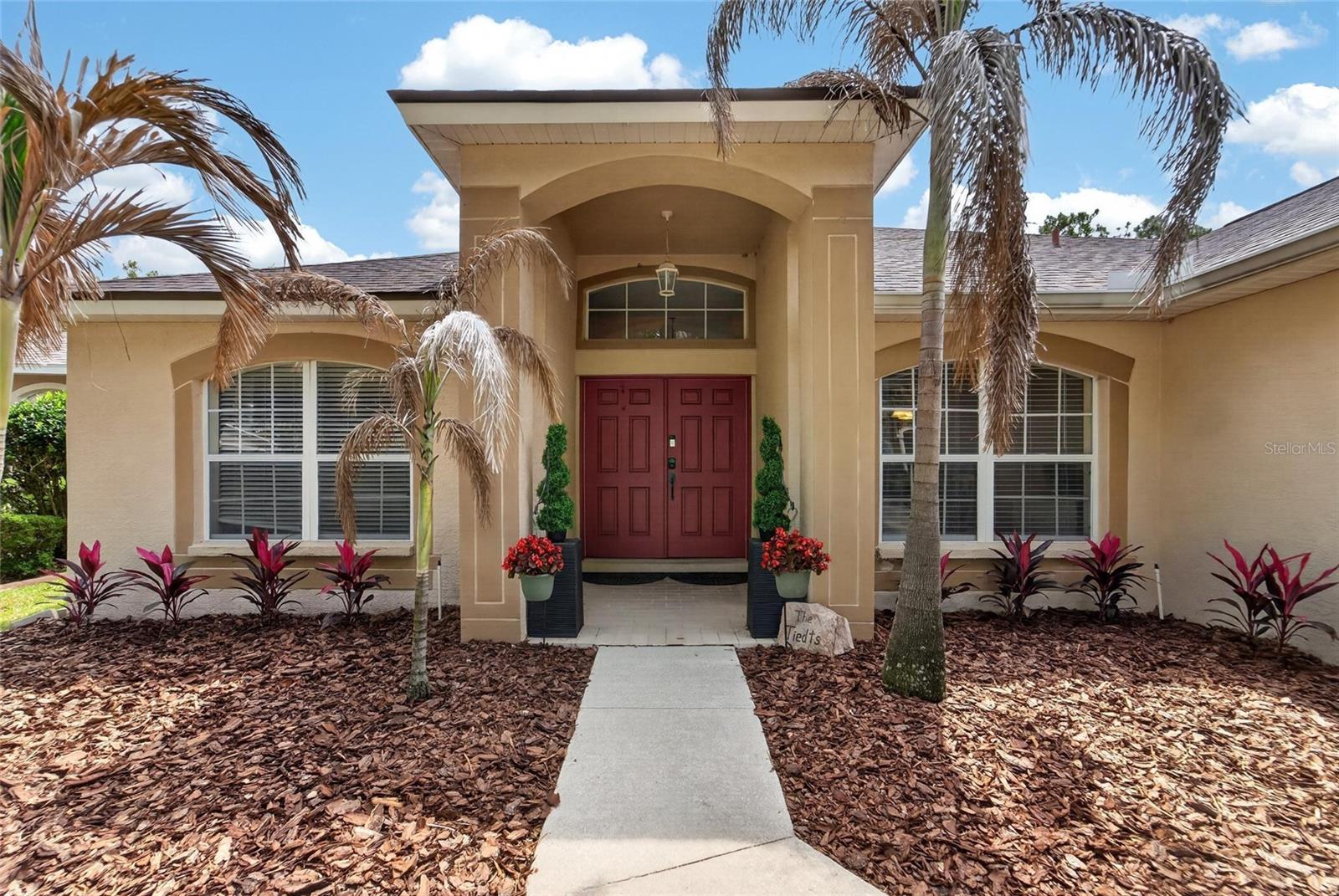 6006 SHEARWATER LN, LITHIA, FL, 33547