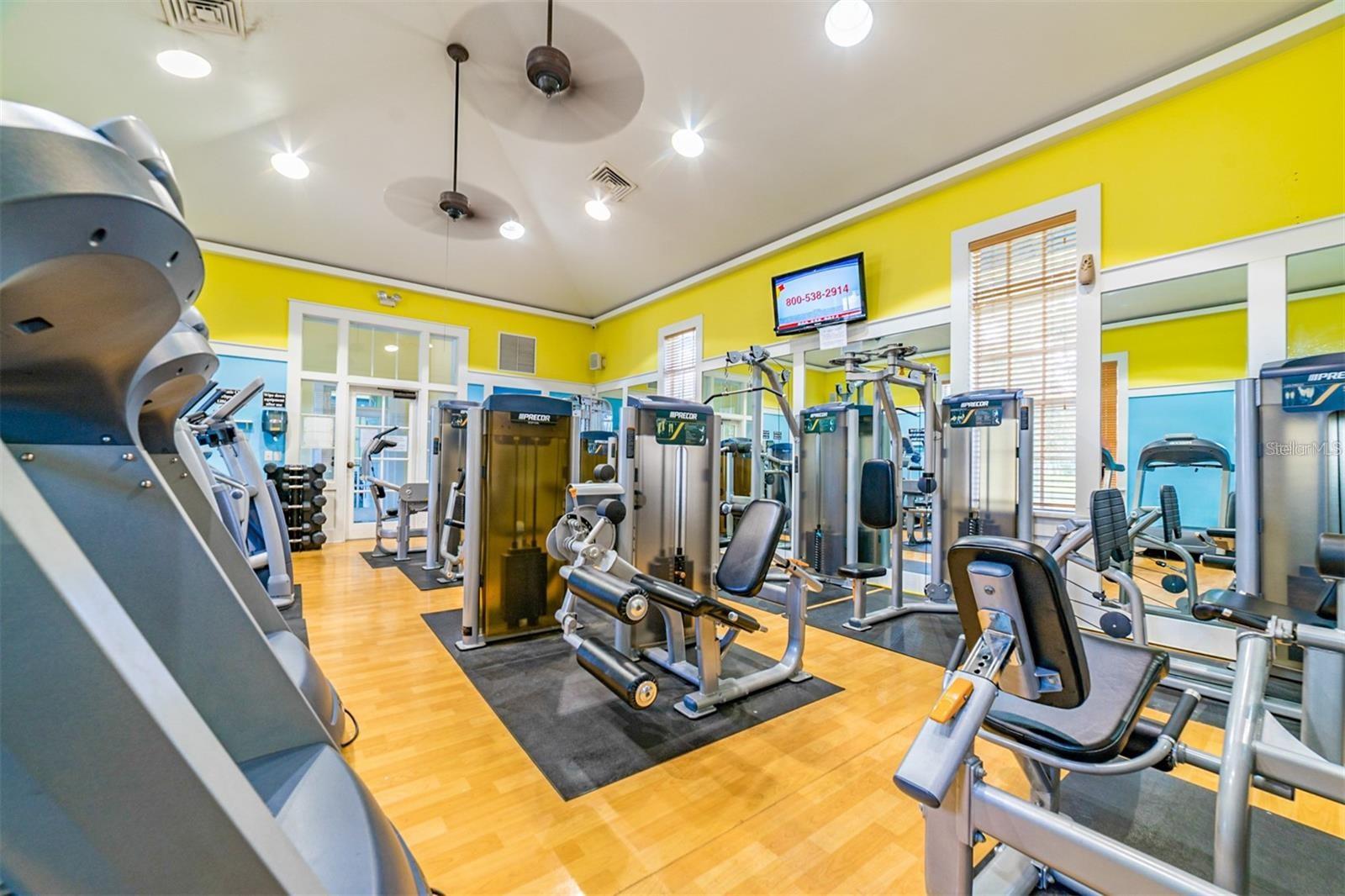 6006 SHEARWATER LN, LITHIA, FL, 33547