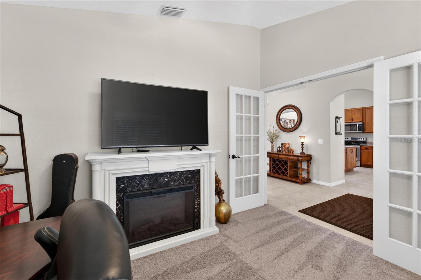 6006 SHEARWATER LN, LITHIA, FL, 33547