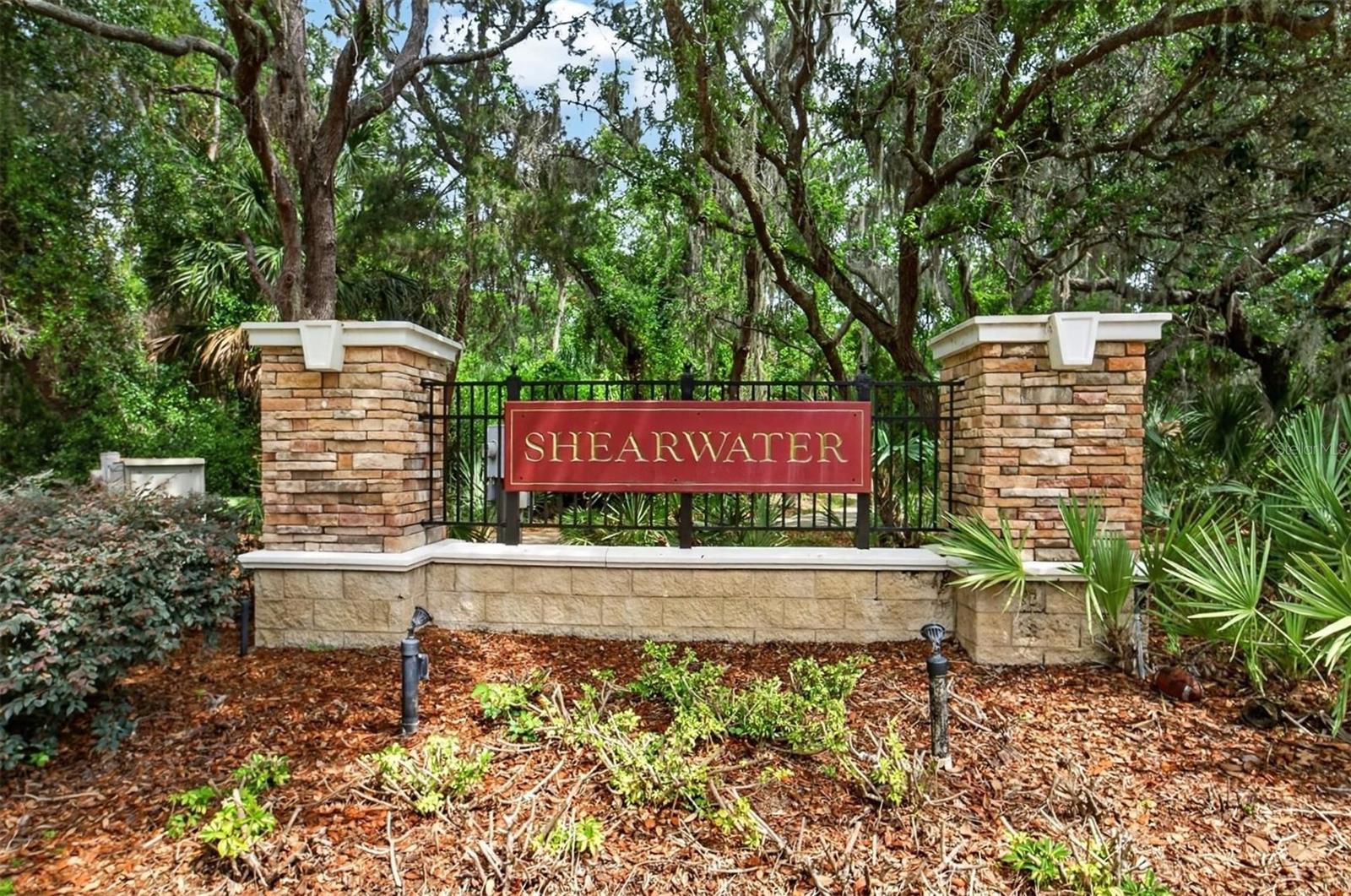 6006 SHEARWATER LN, LITHIA, FL, 33547