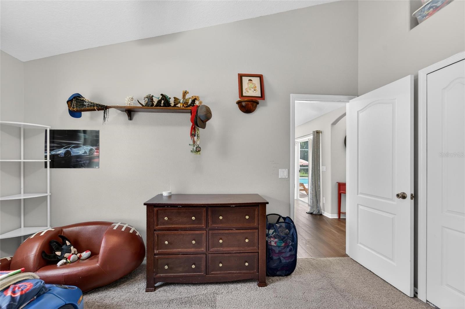 6006 SHEARWATER LN, LITHIA, FL, 33547