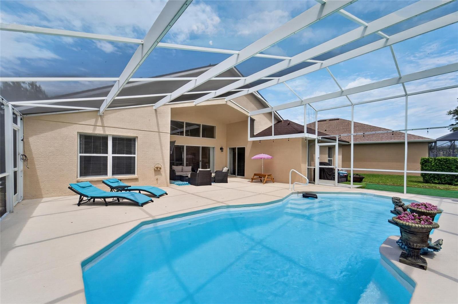 6006 SHEARWATER LN, LITHIA, FL, 33547