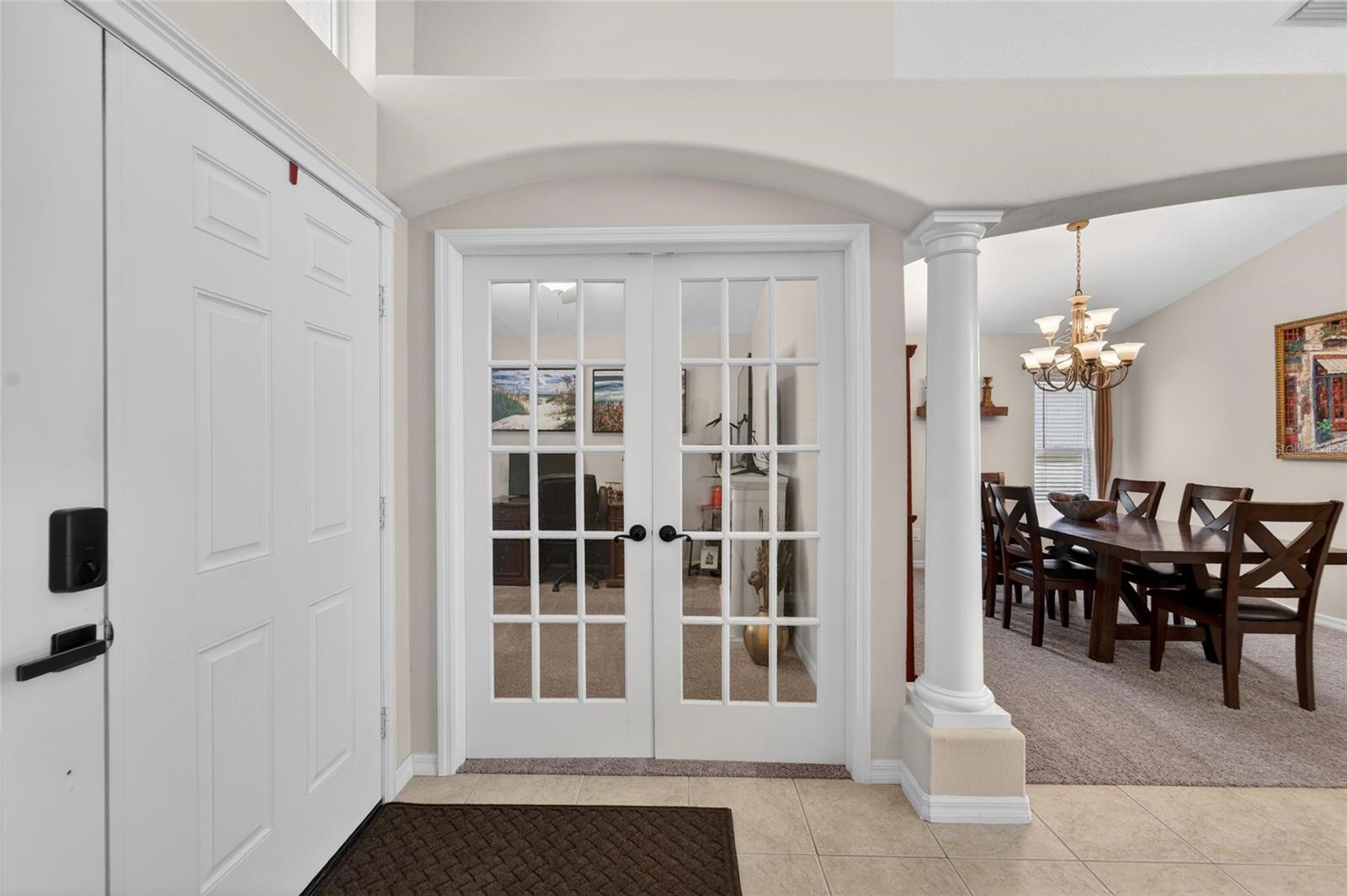 6006 SHEARWATER LN, LITHIA, FL, 33547