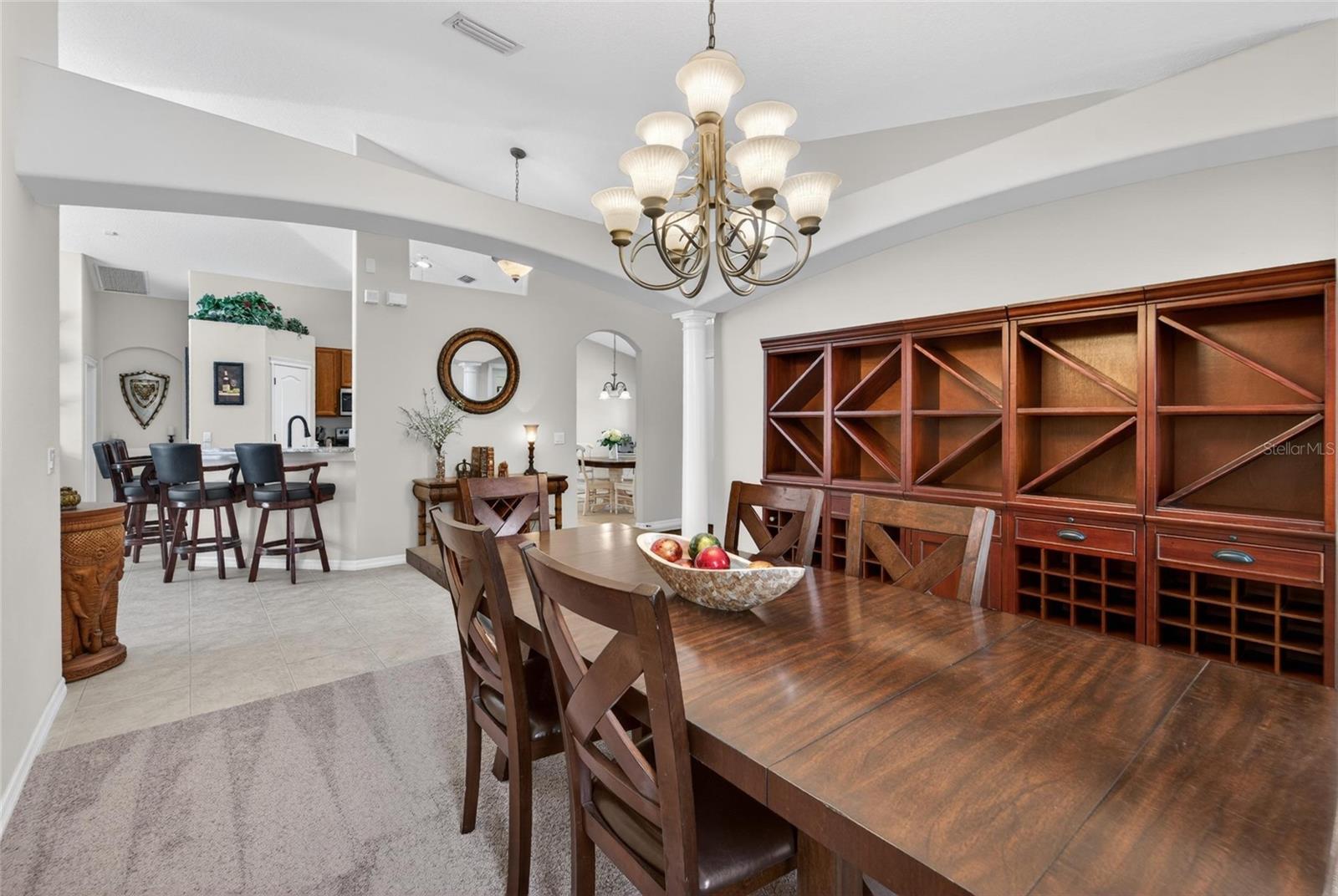 6006 SHEARWATER LN, LITHIA, FL, 33547