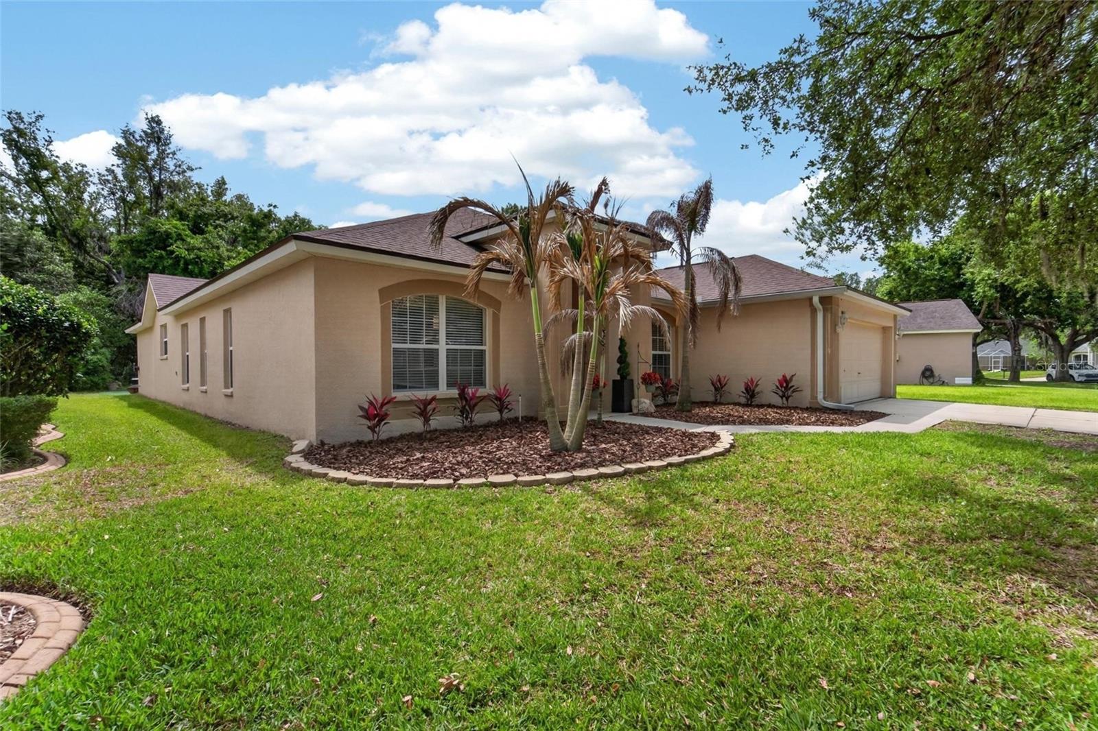 6006 SHEARWATER LN, LITHIA, FL, 33547