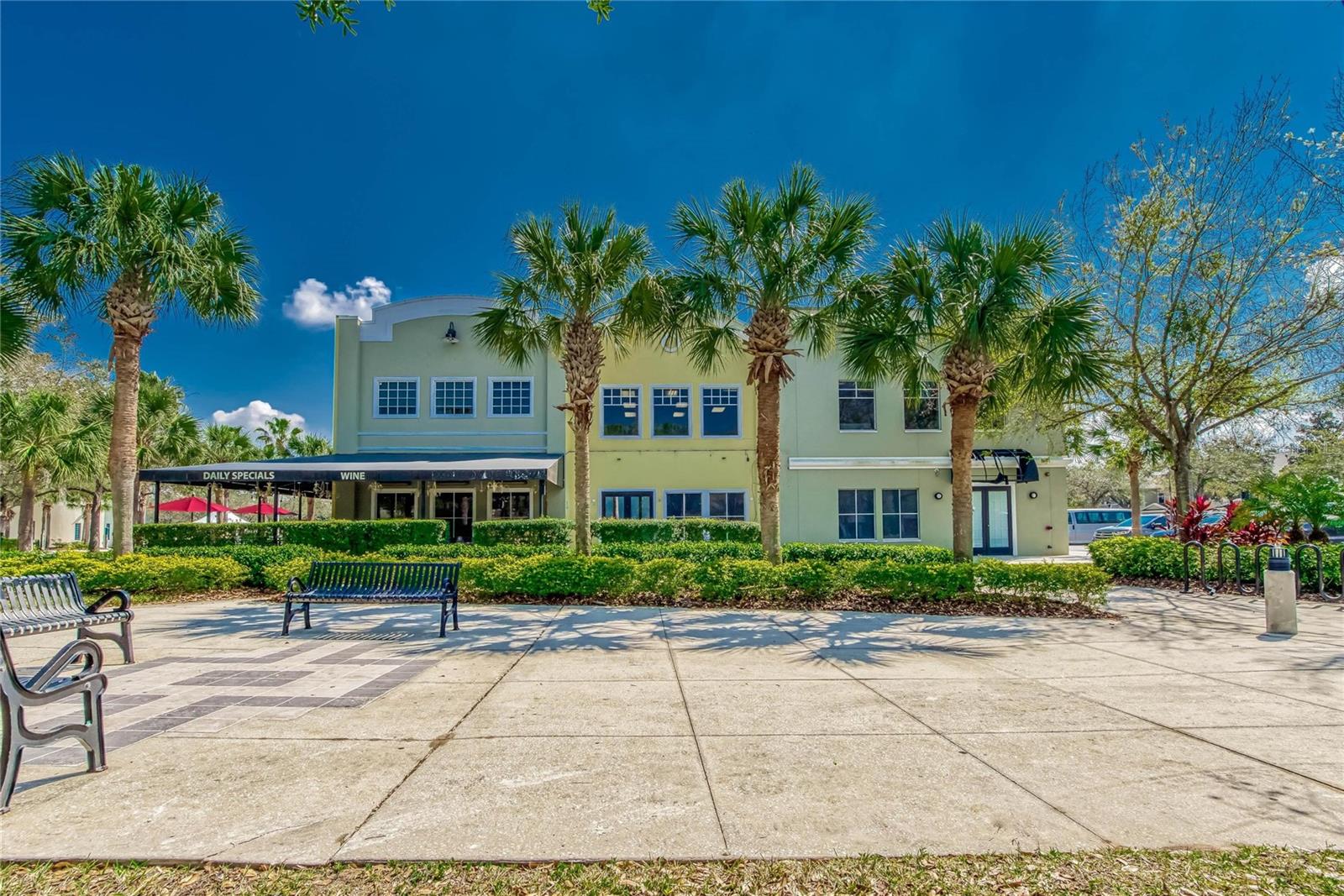 6006 SHEARWATER LN, LITHIA, FL, 33547