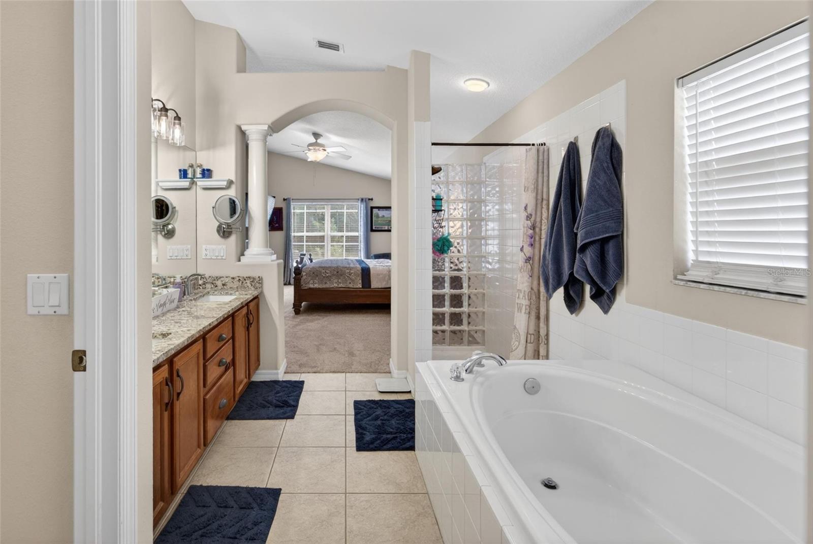 6006 SHEARWATER LN, LITHIA, FL, 33547