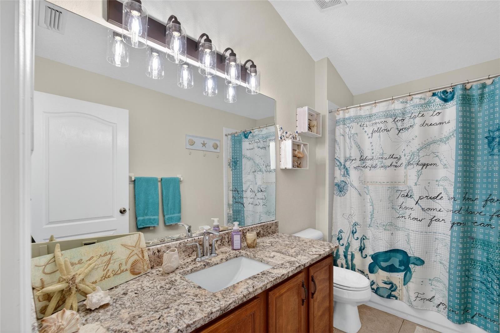 6006 SHEARWATER LN, LITHIA, FL, 33547