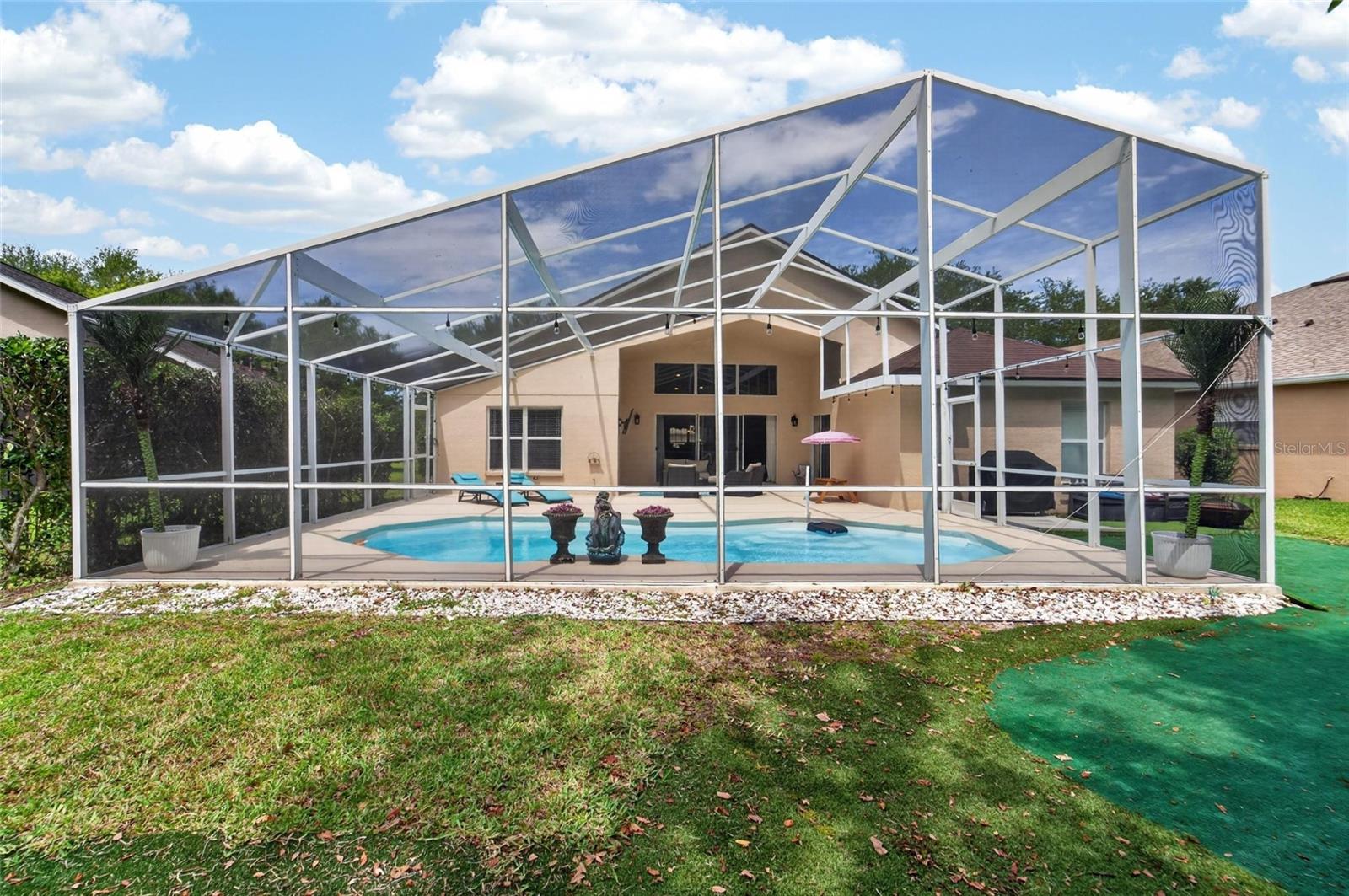 6006 SHEARWATER LN, LITHIA, FL, 33547