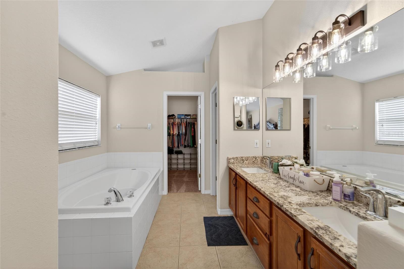 6006 SHEARWATER LN, LITHIA, FL, 33547