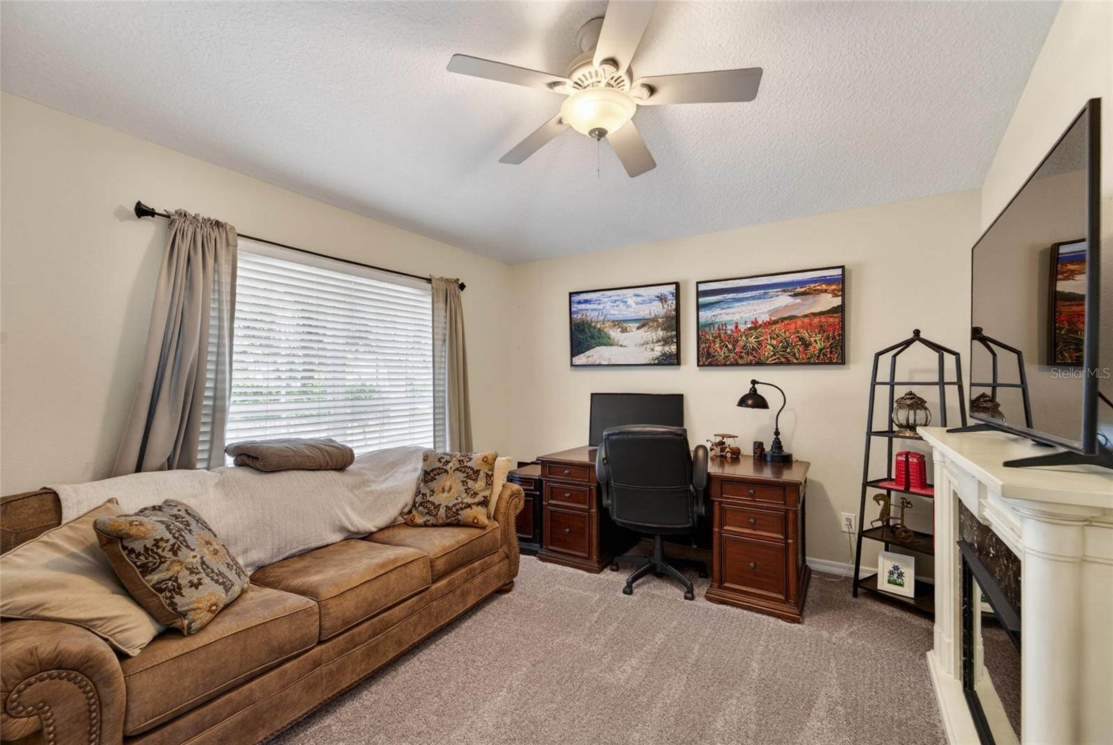 6006 SHEARWATER LN, LITHIA, FL, 33547