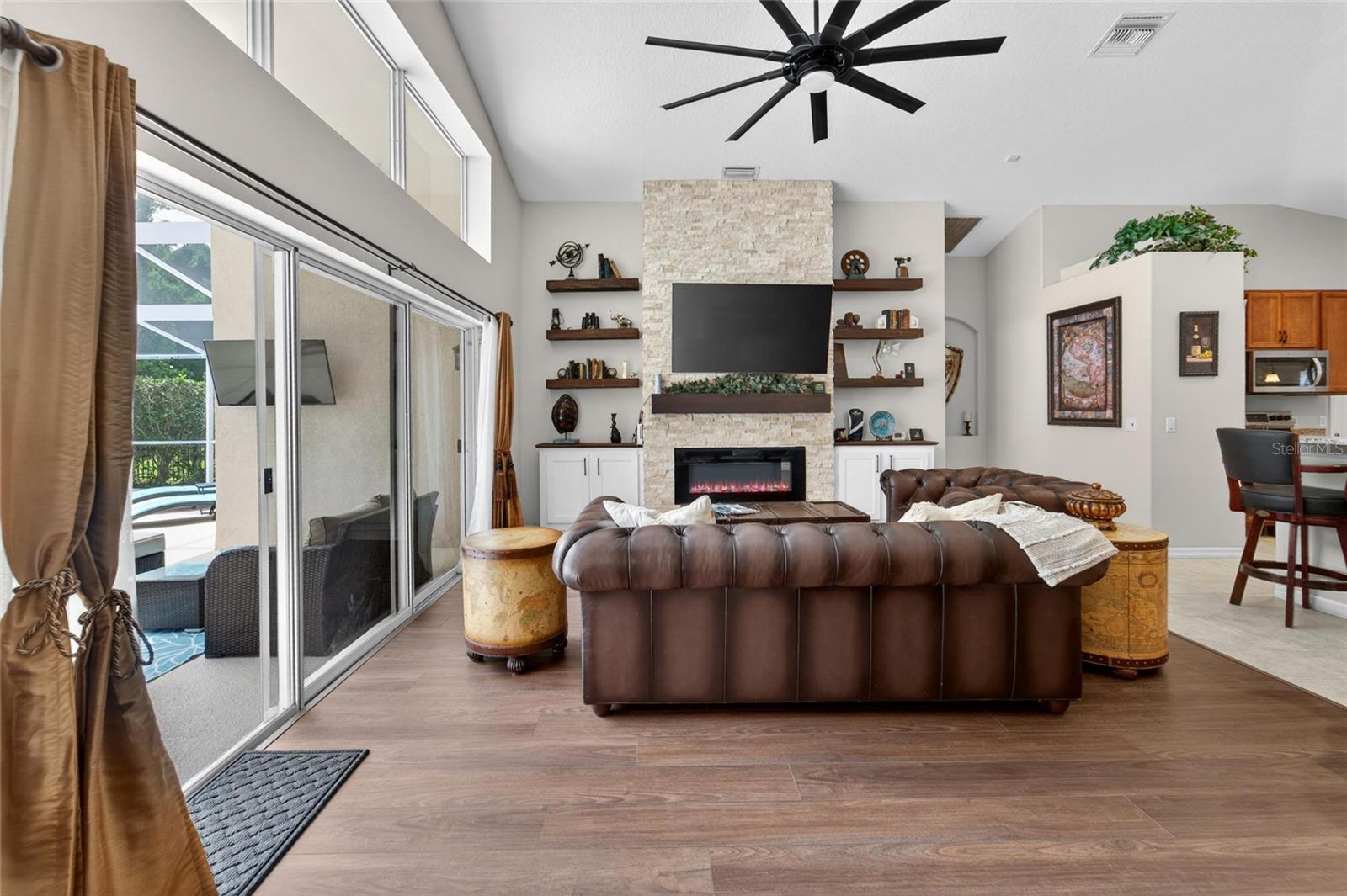 6006 SHEARWATER LN, LITHIA, FL, 33547