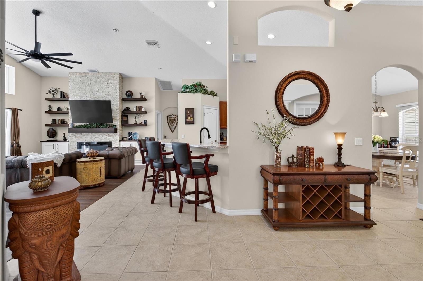 6006 SHEARWATER LN, LITHIA, FL, 33547