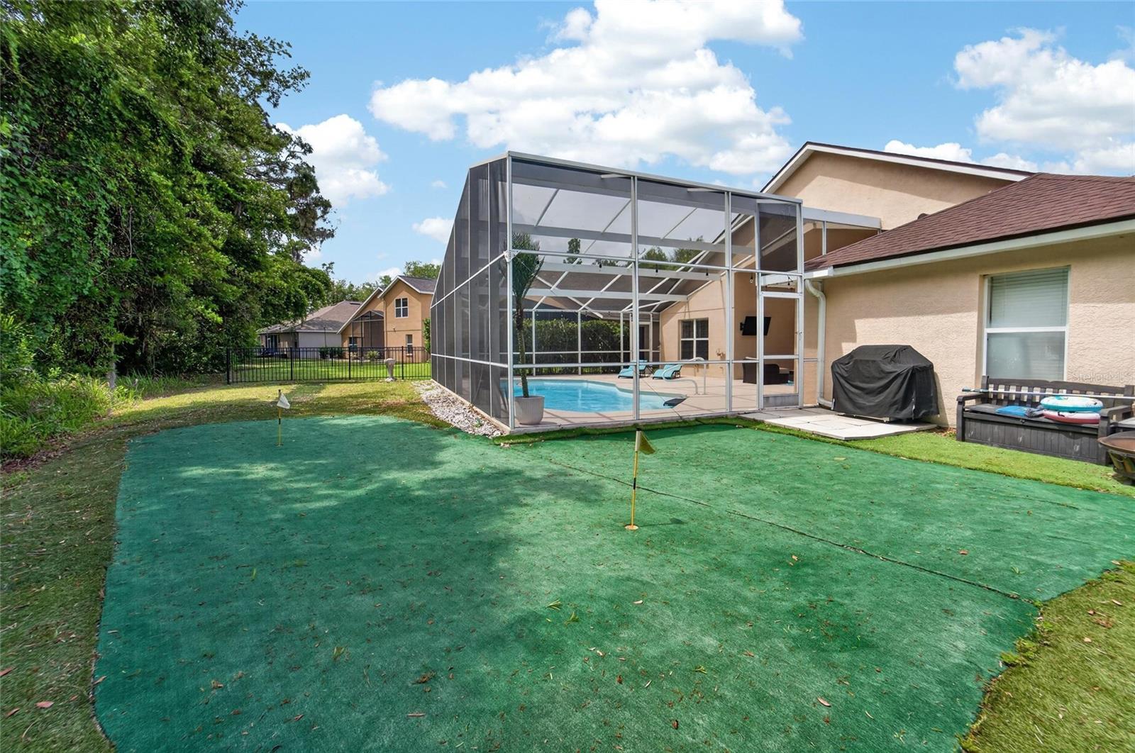 6006 SHEARWATER LN, LITHIA, FL, 33547