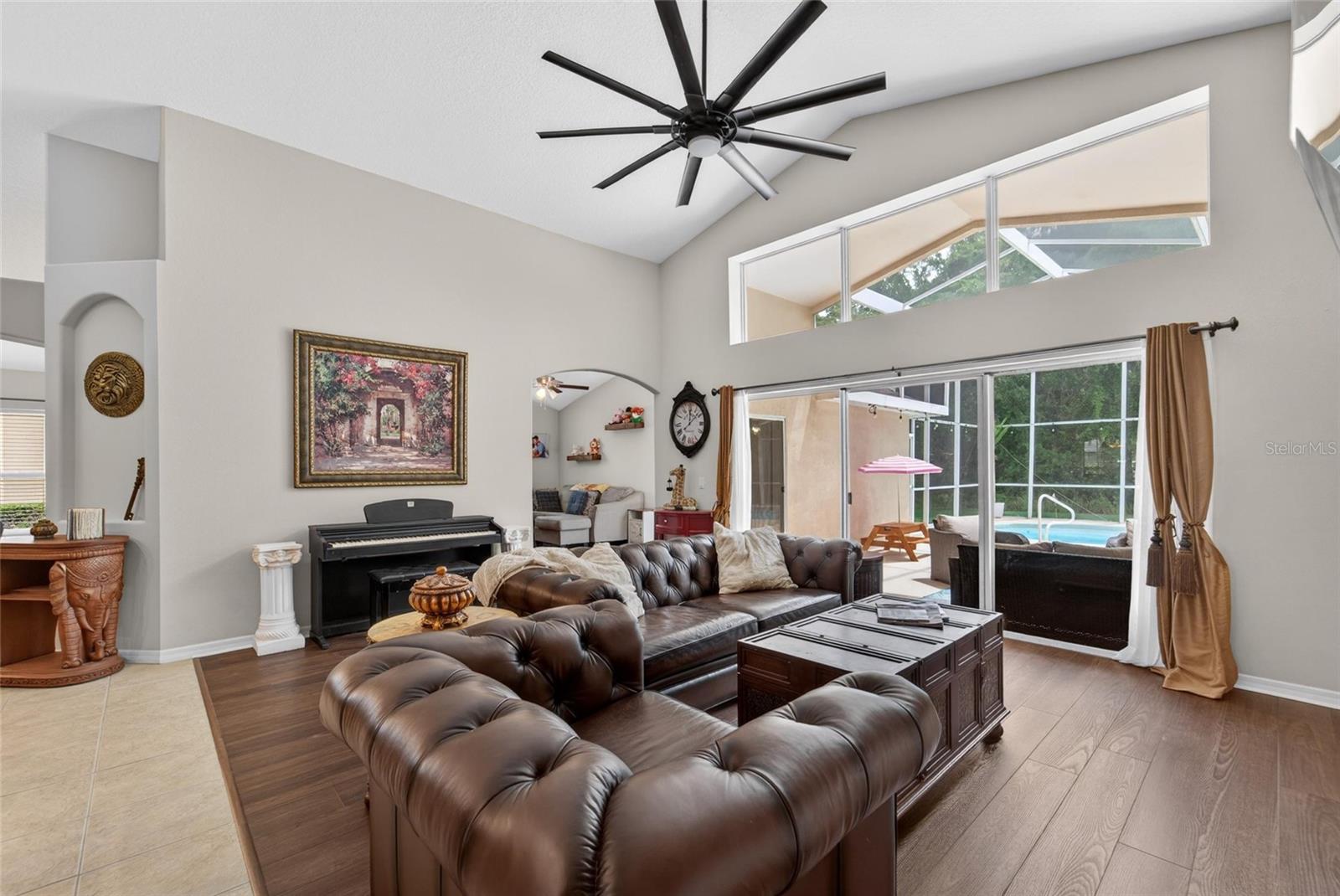 6006 SHEARWATER LN, LITHIA, FL, 33547