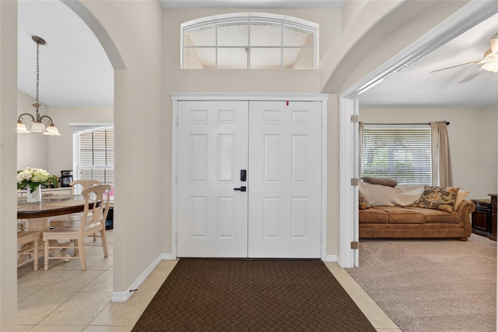 6006 SHEARWATER LN, LITHIA, FL, 33547