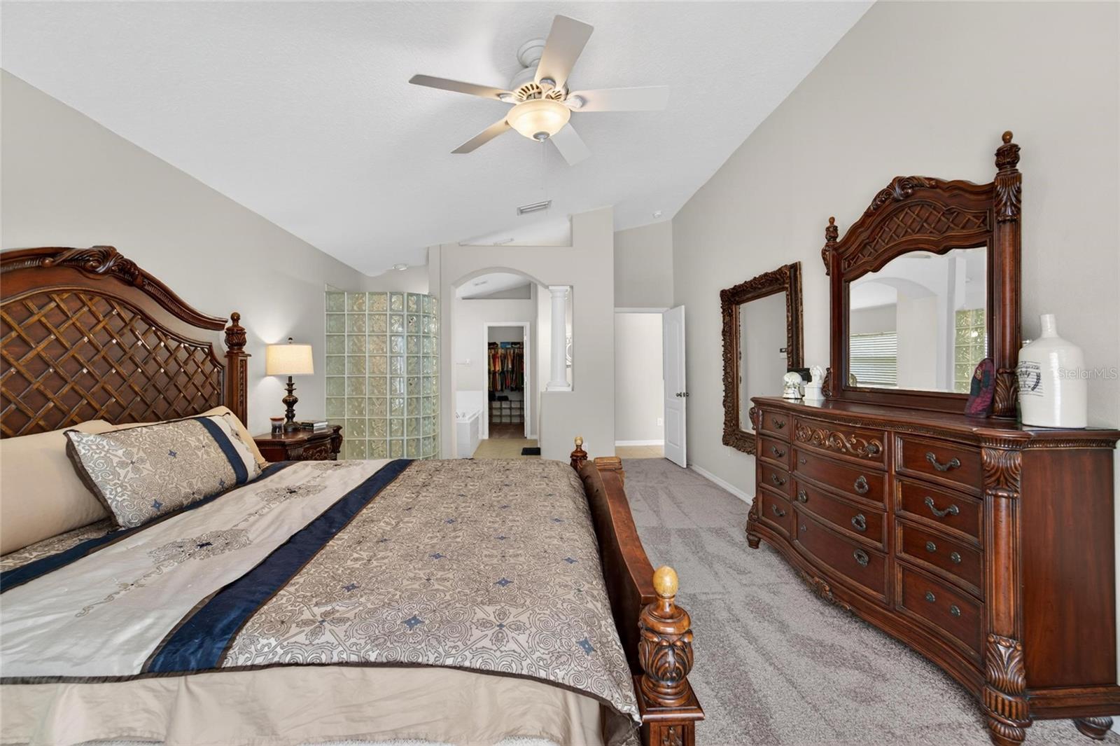 6006 SHEARWATER LN, LITHIA, FL, 33547