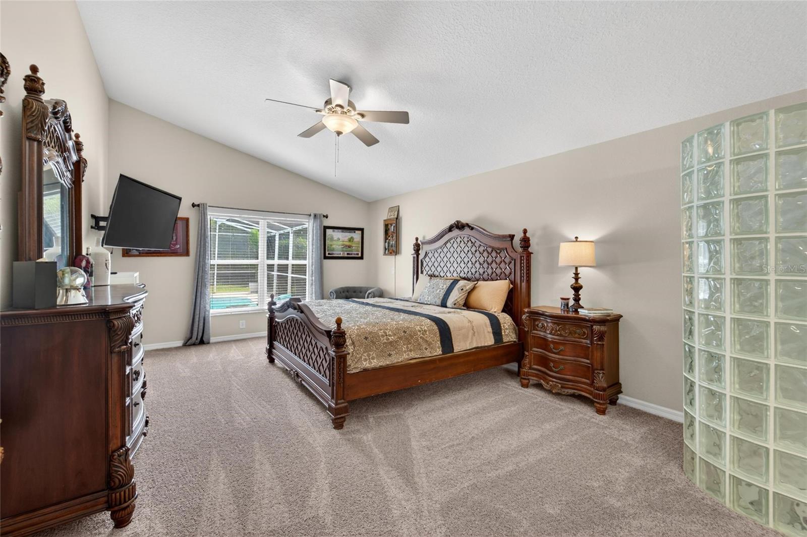 6006 SHEARWATER LN, LITHIA, FL, 33547