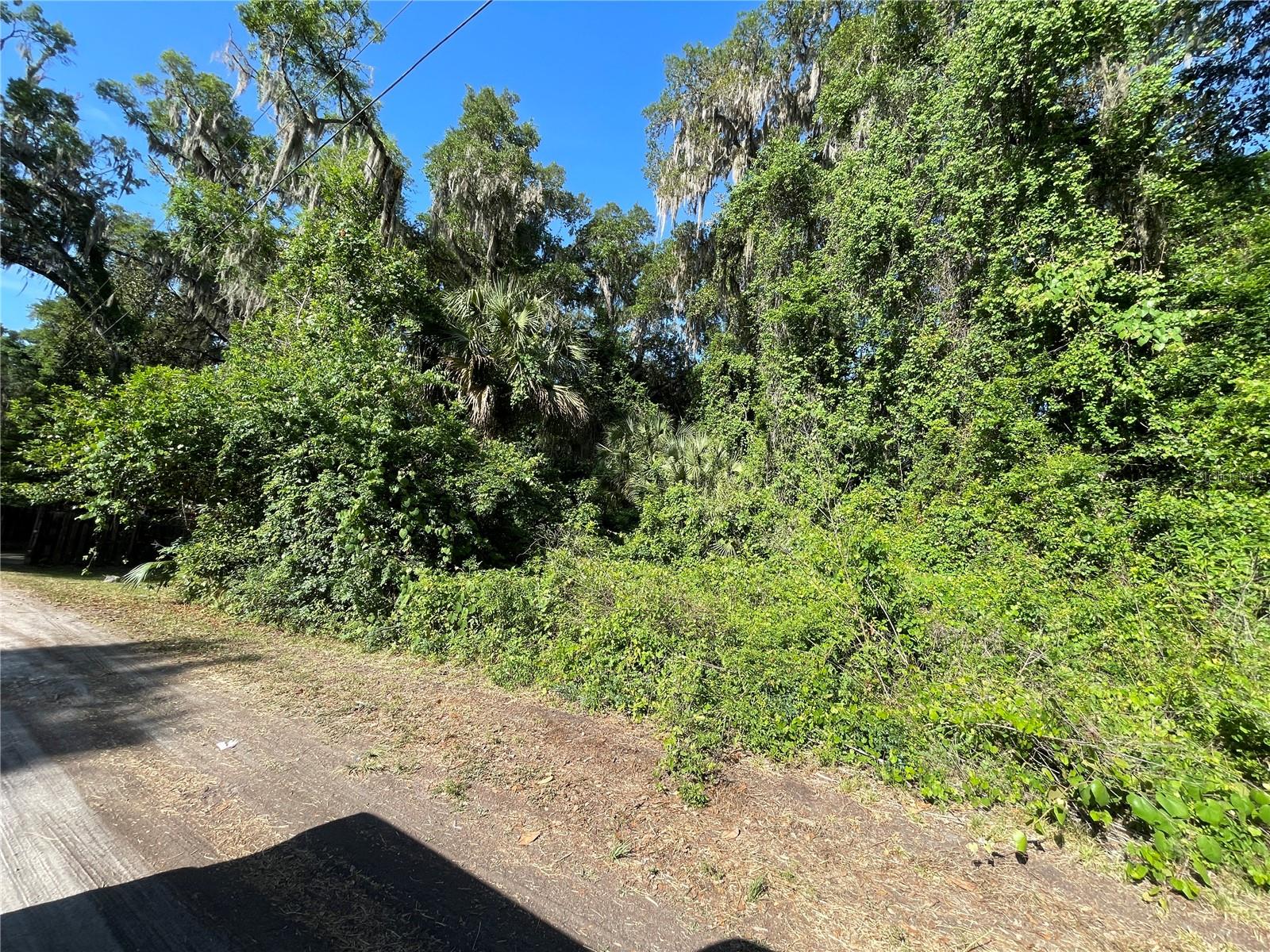 NE 37TH TER, CITRA, FL, 32113