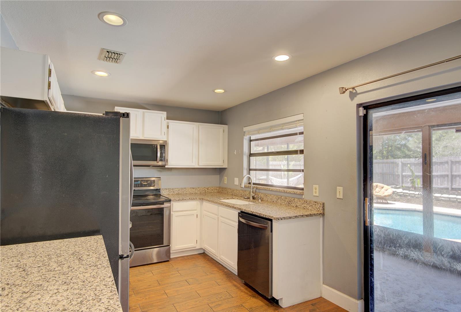 1024 DINERO DR, WINTER SPRINGS, FL, 32708