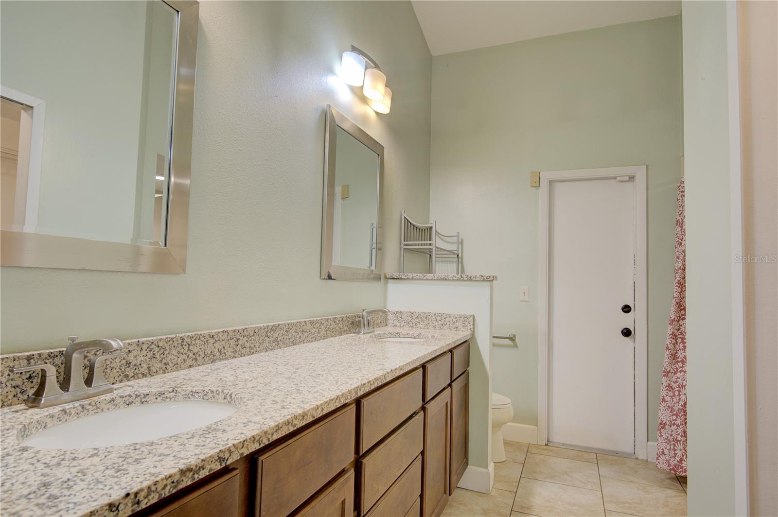 1024 DINERO DR, WINTER SPRINGS, FL, 32708