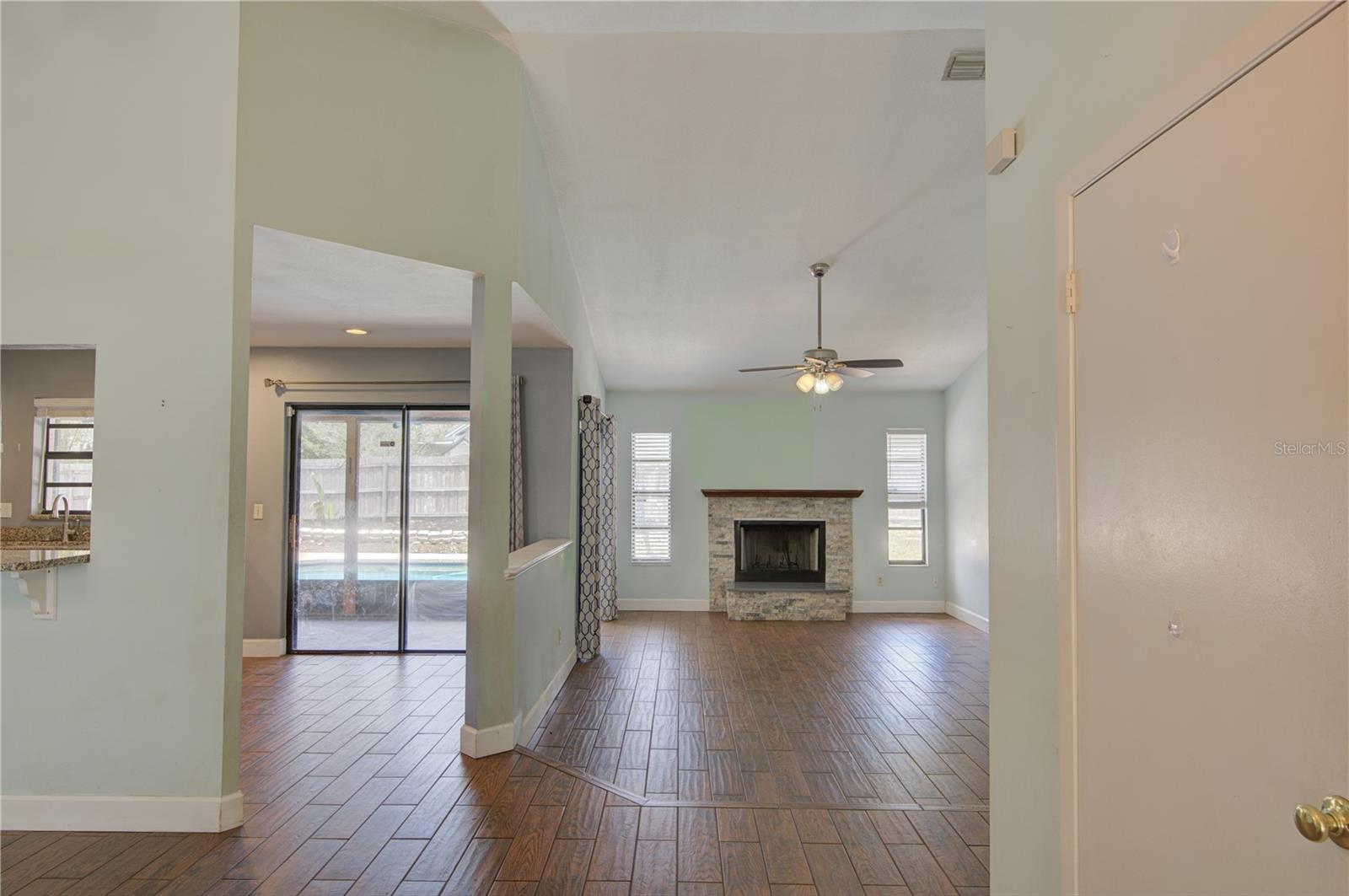 1024 DINERO DR, WINTER SPRINGS, FL, 32708