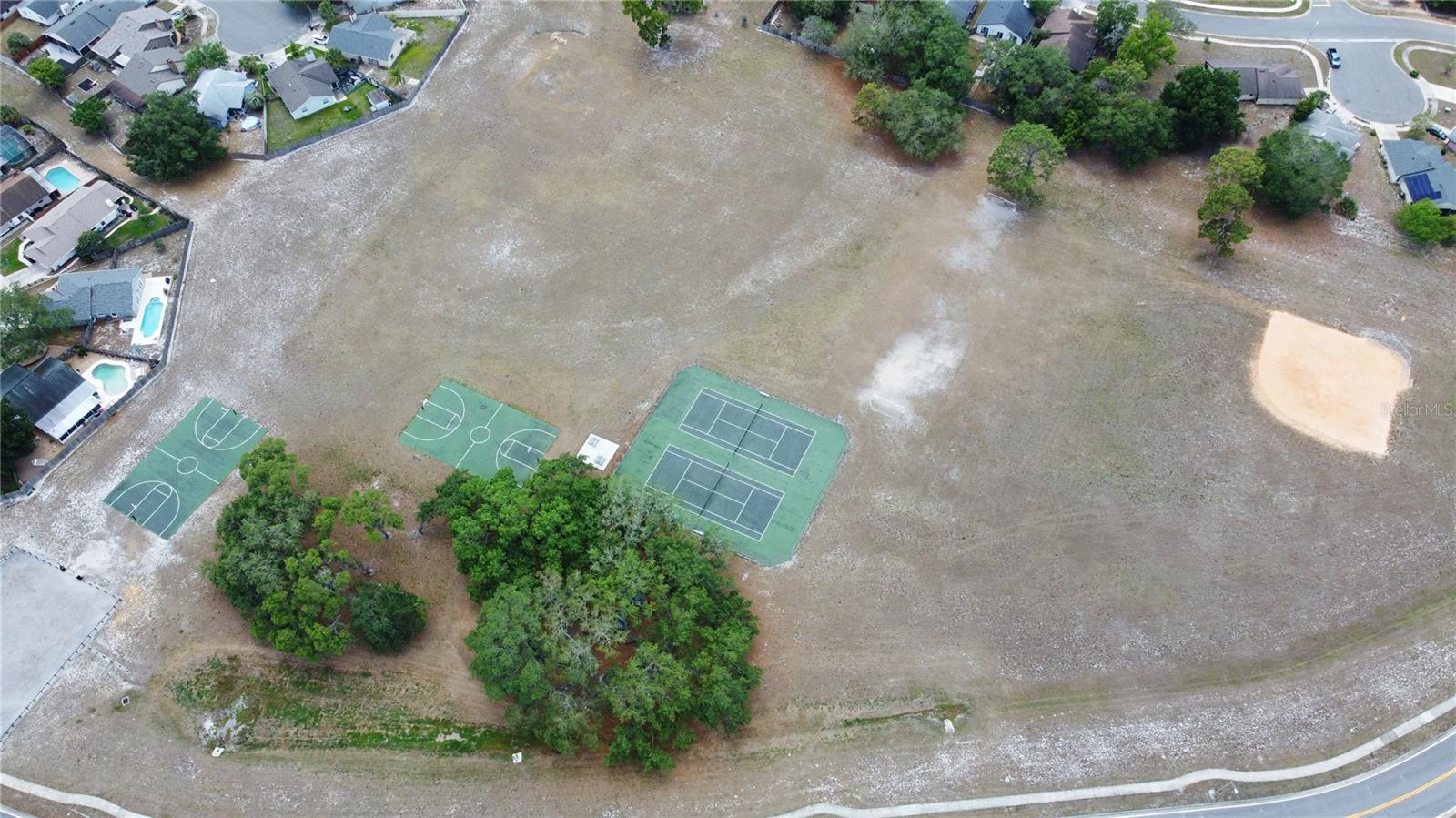 1024 DINERO DR, WINTER SPRINGS, FL, 32708