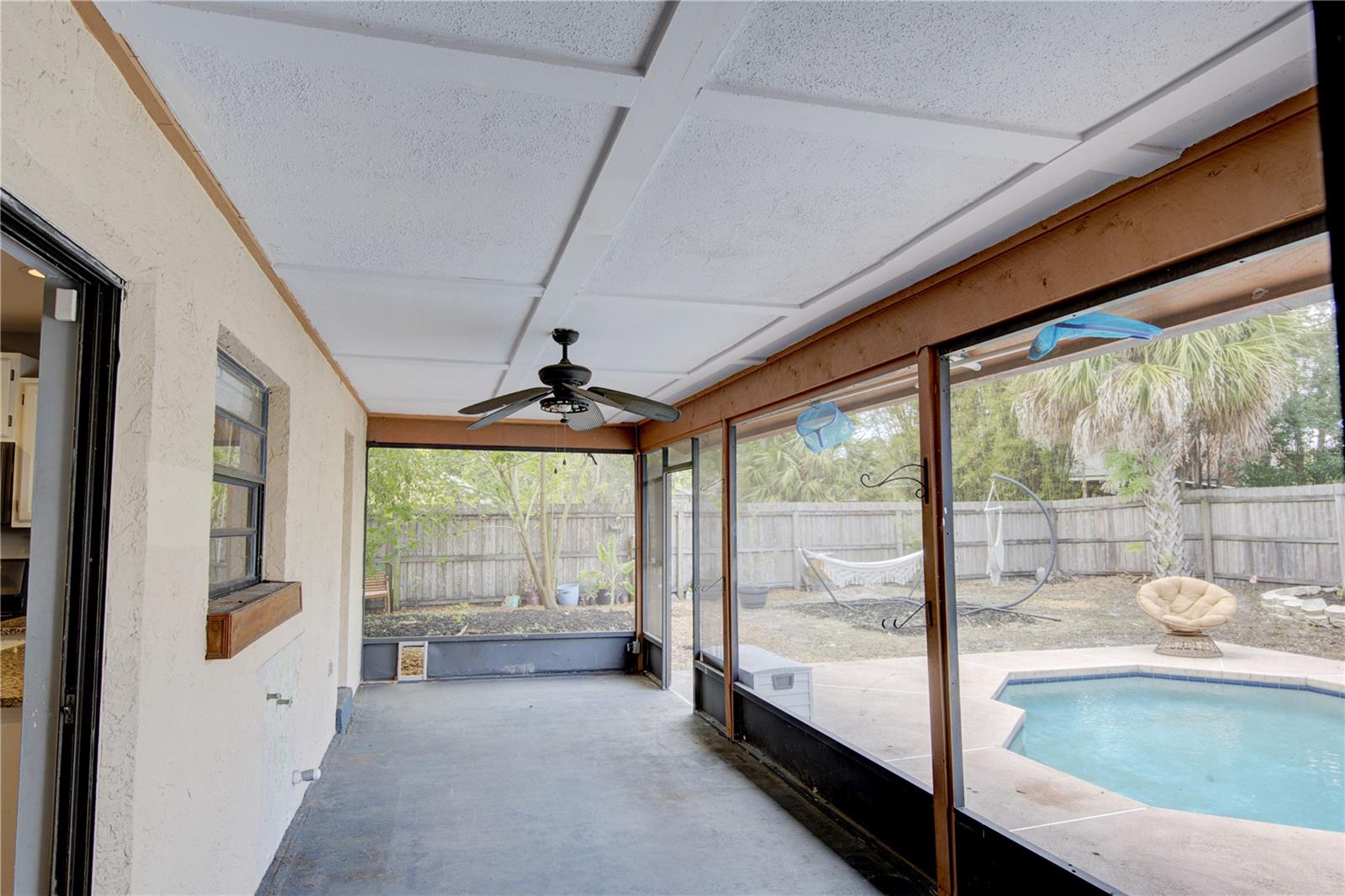 1024 DINERO DR, WINTER SPRINGS, FL, 32708