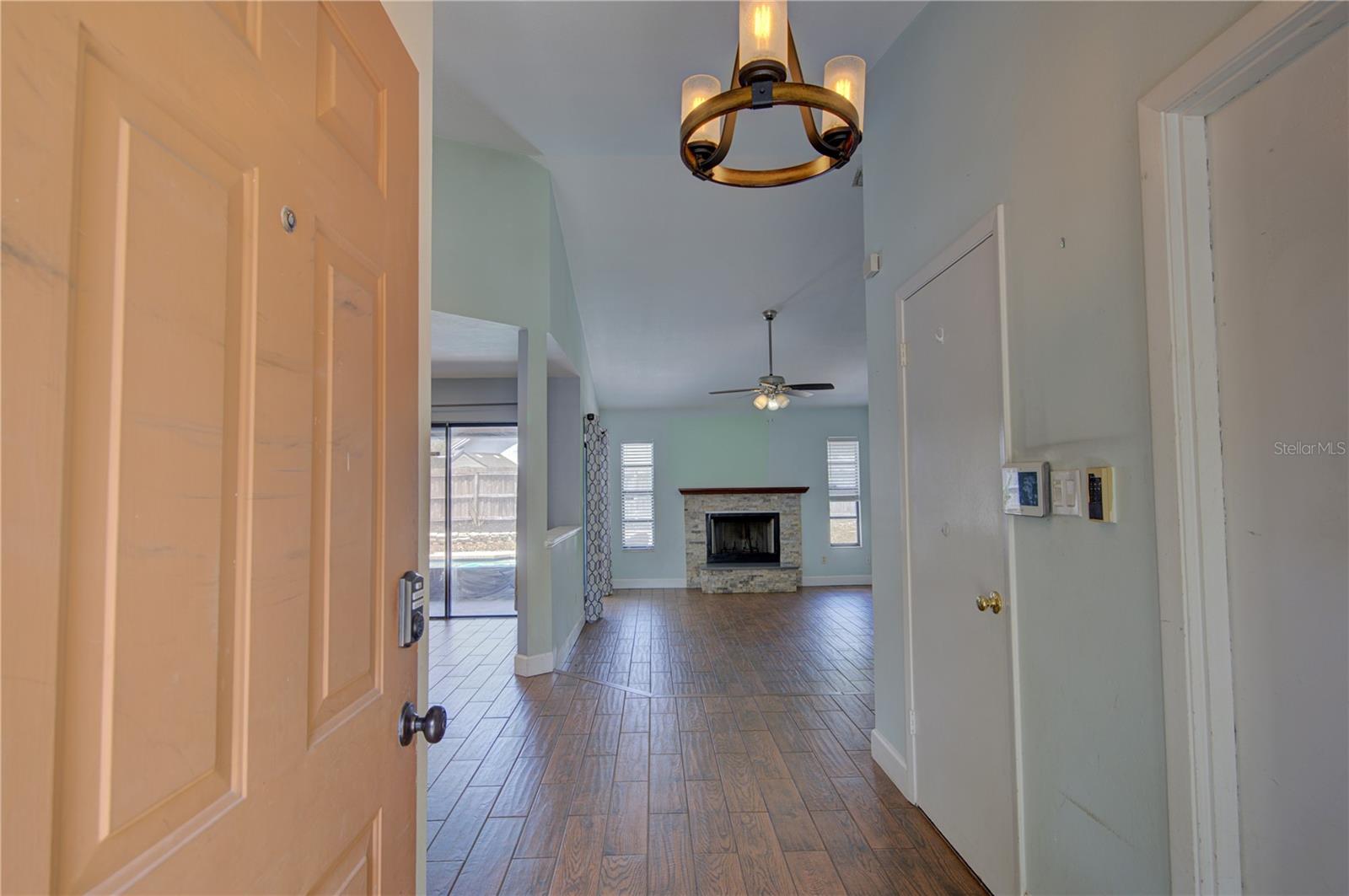 1024 DINERO DR, WINTER SPRINGS, FL, 32708