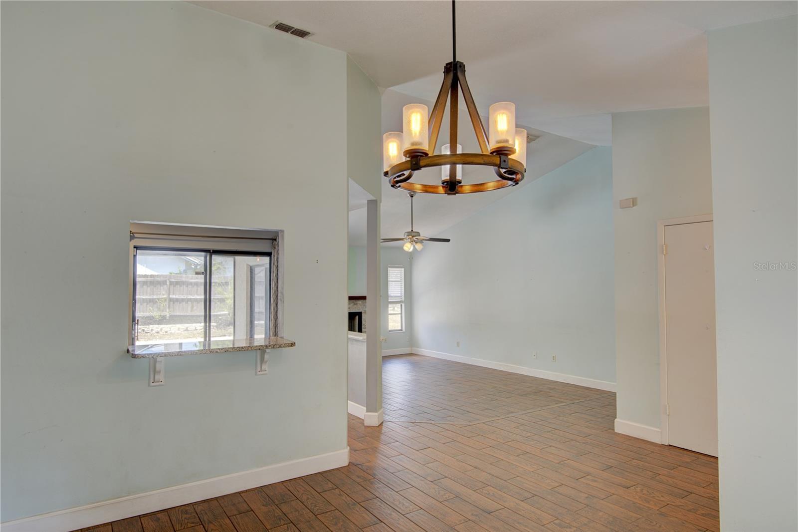 1024 DINERO DR, WINTER SPRINGS, FL, 32708